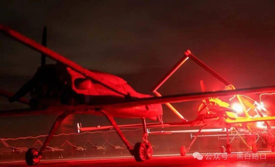 11月4日俄乌局势：俄领导人下令新目标，战场动态全解析