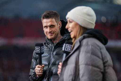 凯尔回应：恩梅加冬窗转会传闻，多特无意放走核心球员