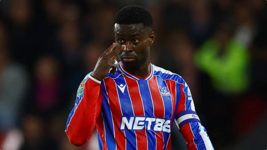 阿斯报：利物浦拜仁争抢格伊，皇马因高薪退出竞争