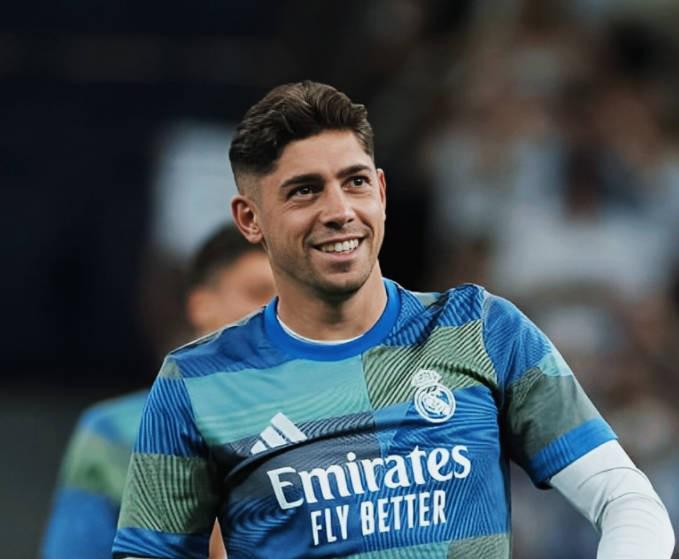 巴尔韦德右腿内收肌不适 明天将接受队医检查