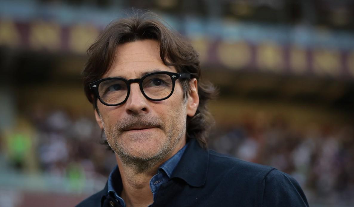 罗马诺确认：瓦诺利将接任佛罗伦萨主帅，双方已签约