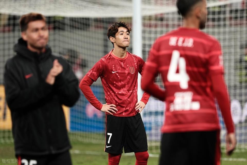 足协确认中超焦点战误判！蓉城两度遭争议判罚，3-2变1-2错失争冠