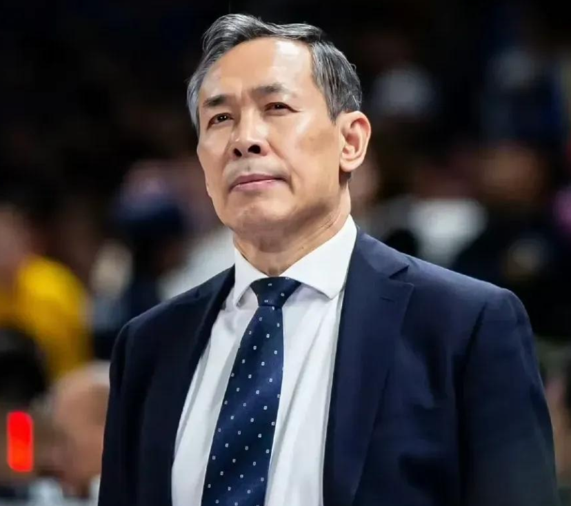 全运会男篮：北京爆冷负天津，许利民执教遭质疑，三宁方硕成输球关键