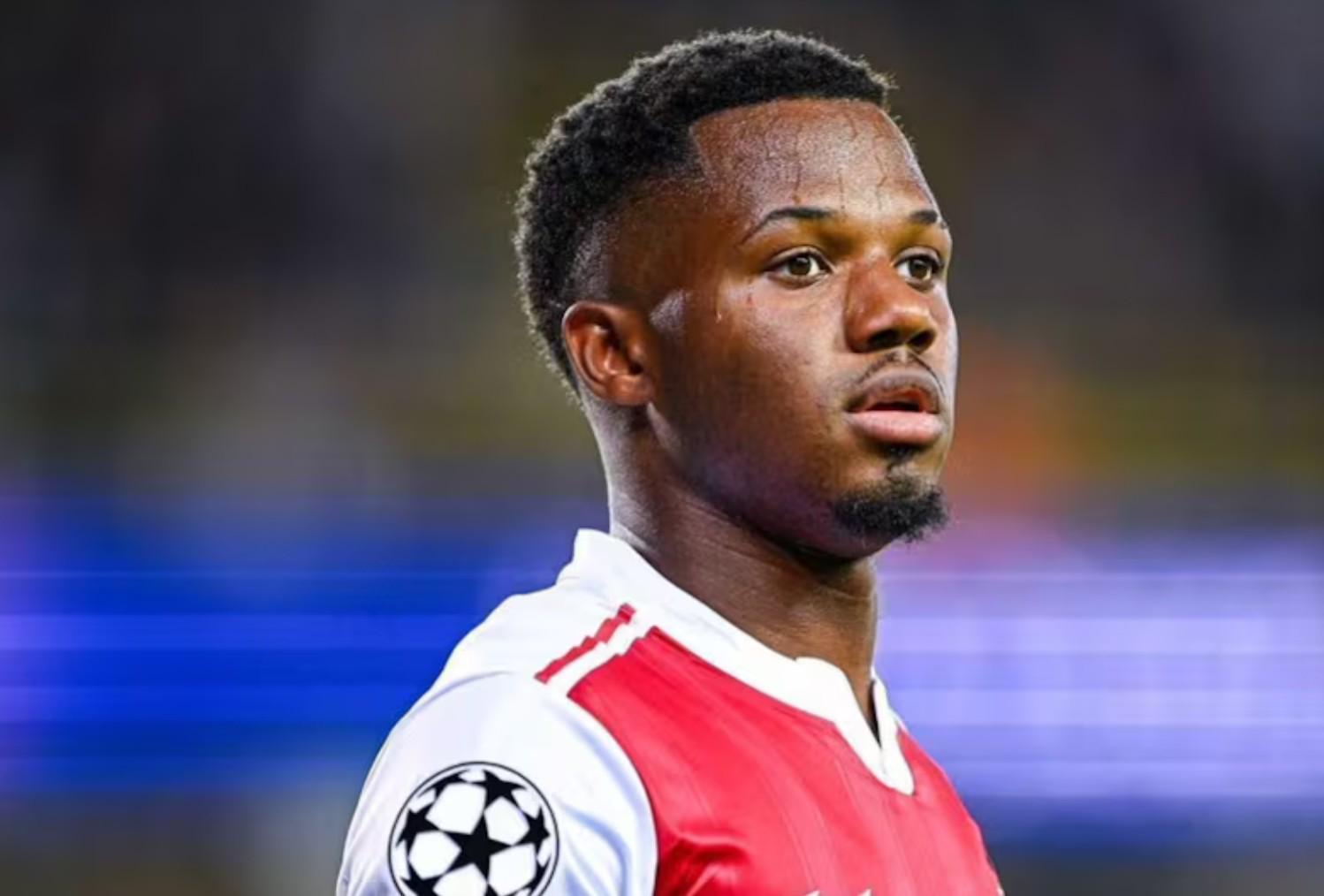 阿斯：法蒂最近状态有所下滑，摩纳哥更换主帅可能是原因之一