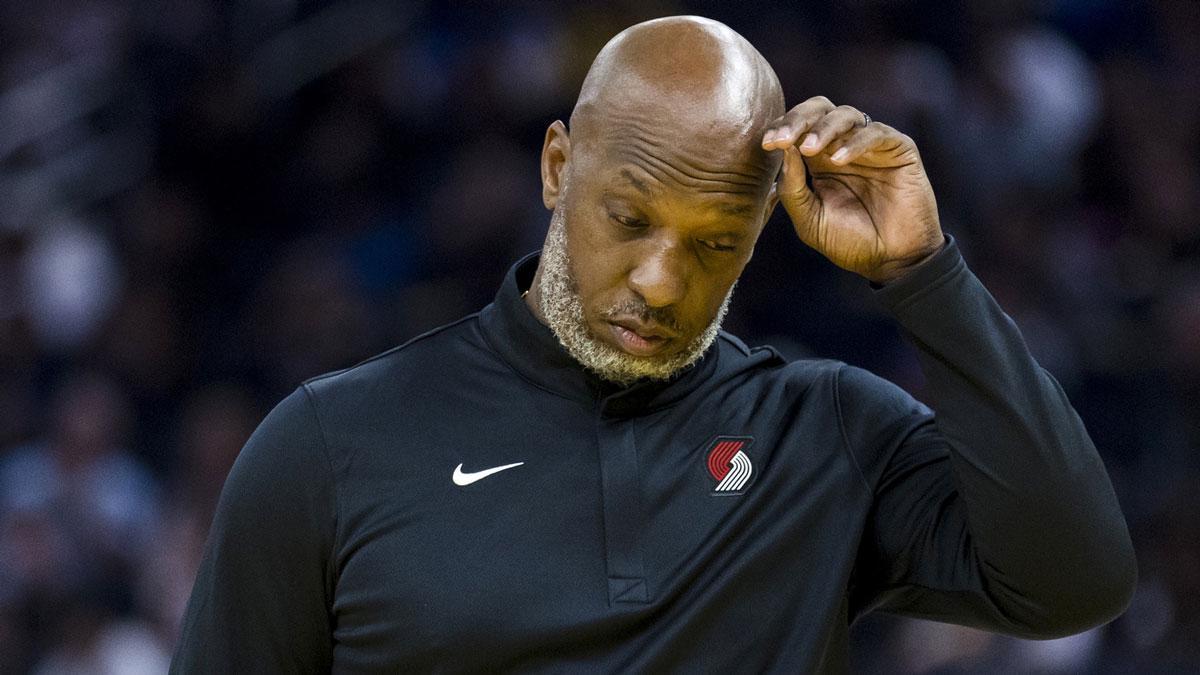 NBA将与国会委员会会面，讨论FBI起诉体育博彩案