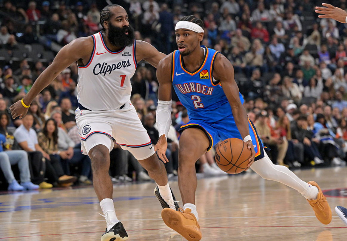 年薪5000万却伤病不断！伦纳德作为快船领袖是否称职？