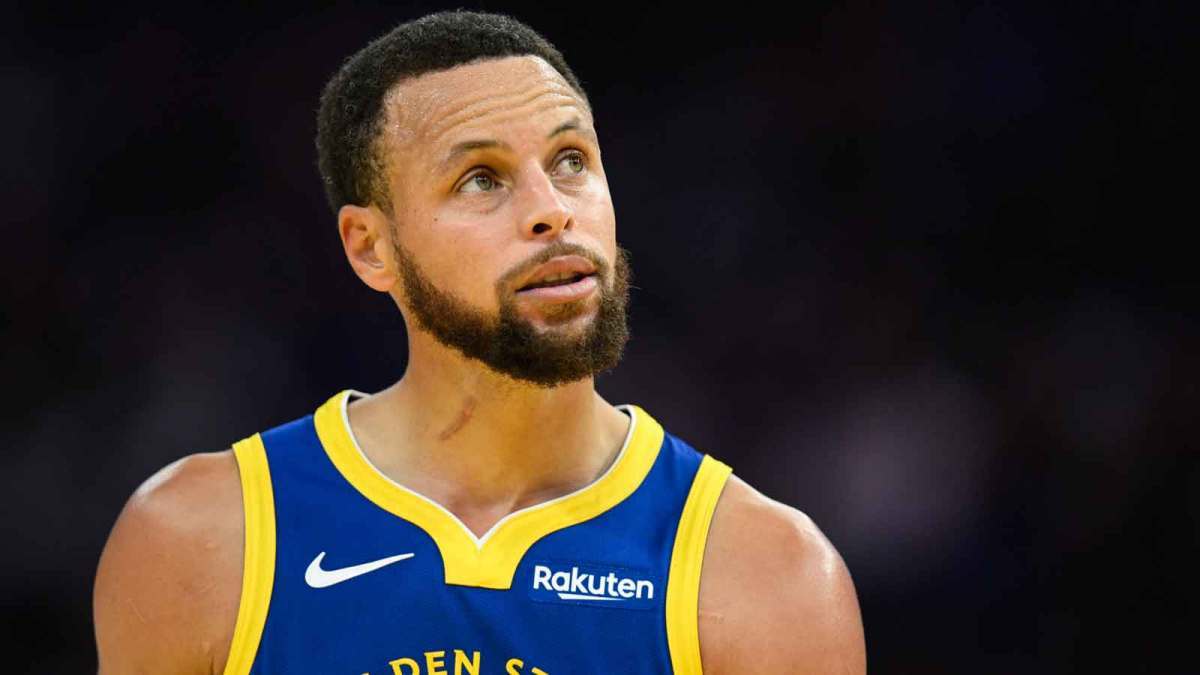 勇士队库里战胜太阳后缺席国王战，疲劳与疾病成主因