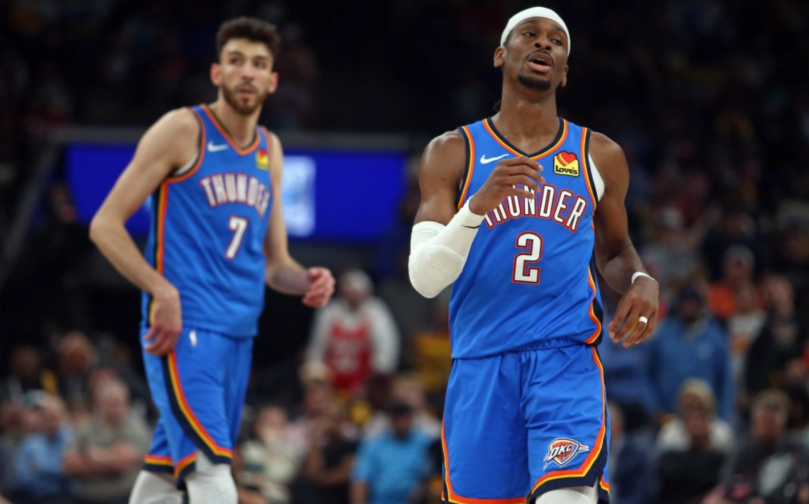 363万底薪加盟却成漏洞！保罗拖累哈登，快船该调整阵容了