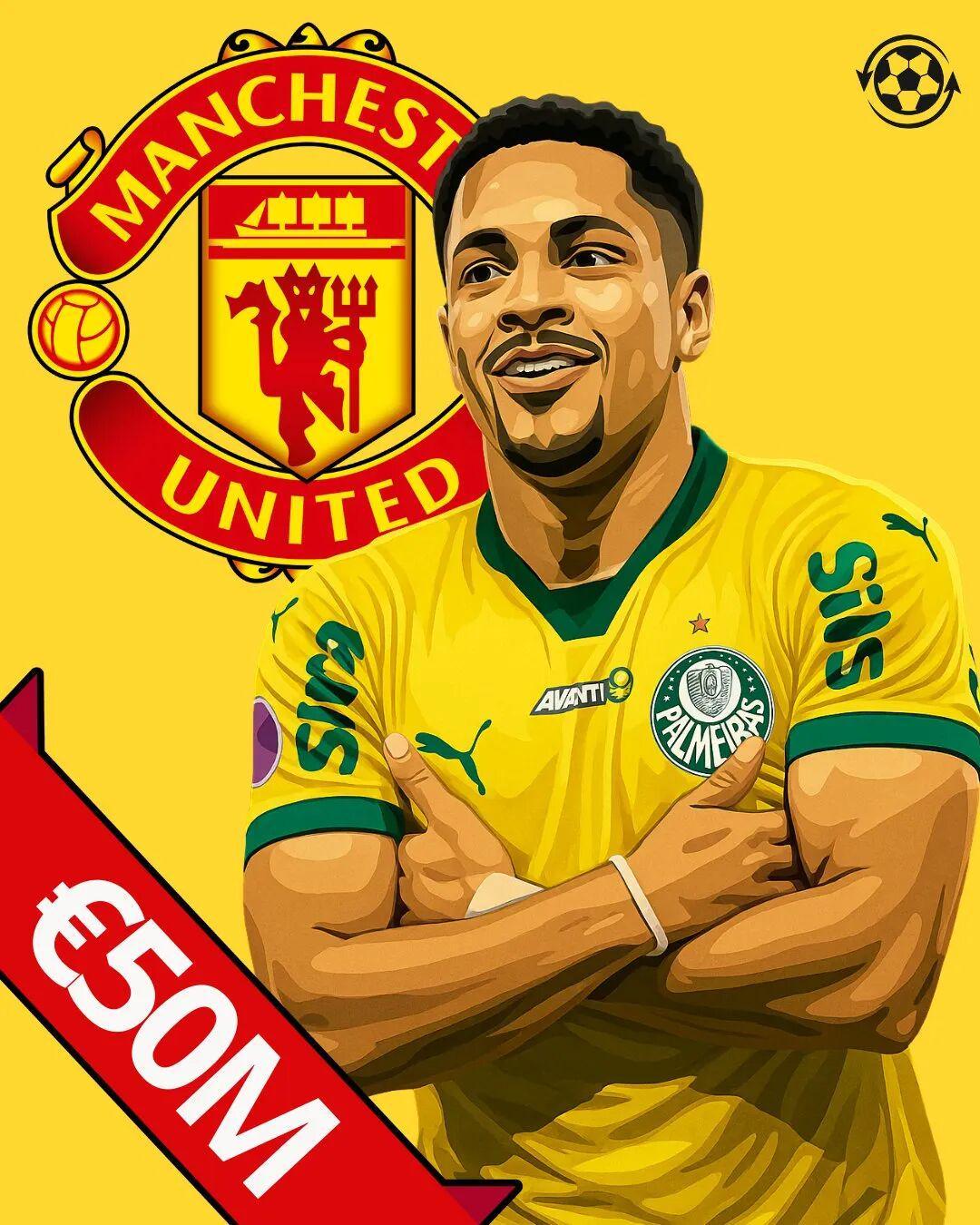 曼联5000万欧报价巴萨弃将罗克，20岁新星成冬窗焦点