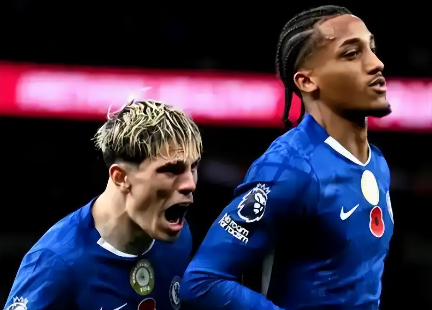 11月6日欧冠第4轮赛程前瞻：曼城对决多特，巴萨迎战布鲁日