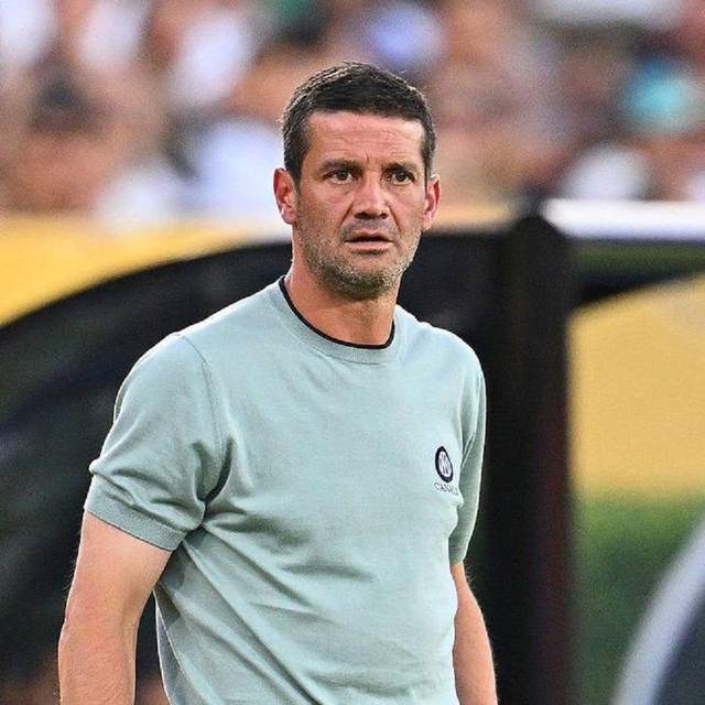 欧冠前瞻：国米VS凯拉特，蓝黑军团能否延续强势表现？