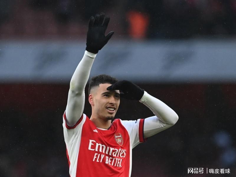 英超焦点：哈兰德13球领跑，曼城与阿森纳进球模式两极分化