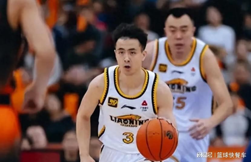 辽篮两战狂胜114分！卫冕冠军强势回归，全运三连冠在望？