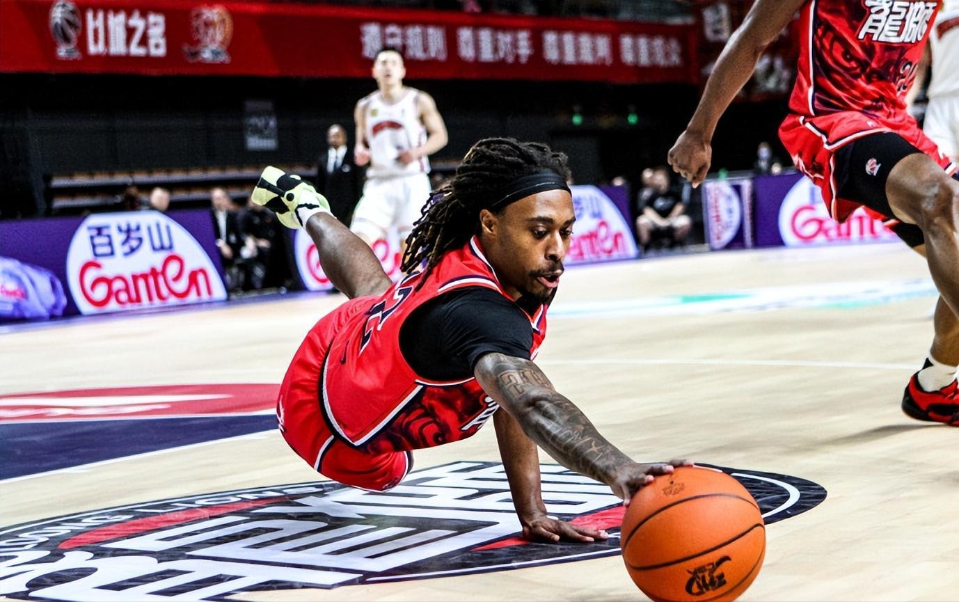 麦考尔比赛数据