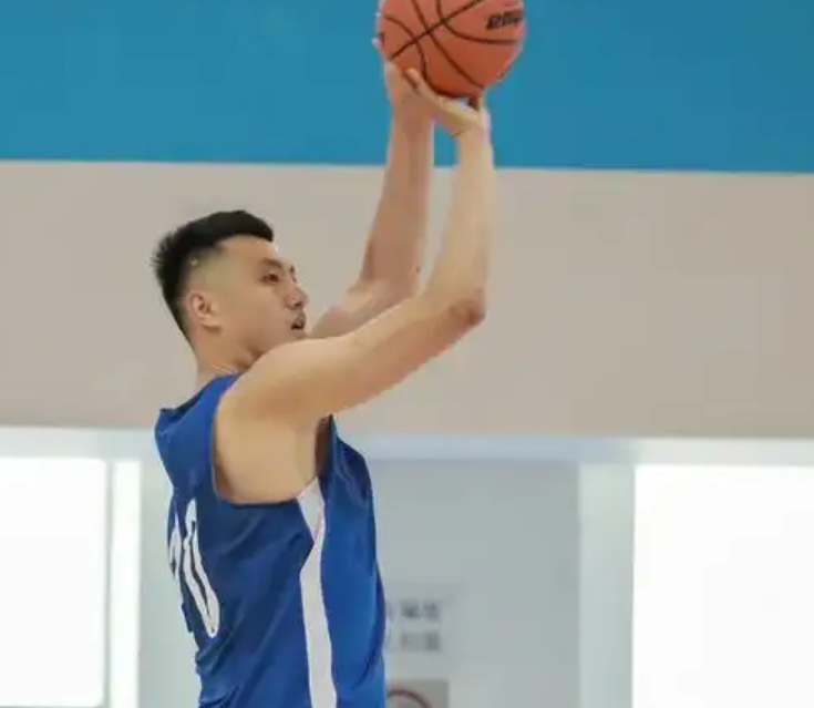 北京队不敌天津！翟晓川爆发难救主，廖三宁低迷成隐患