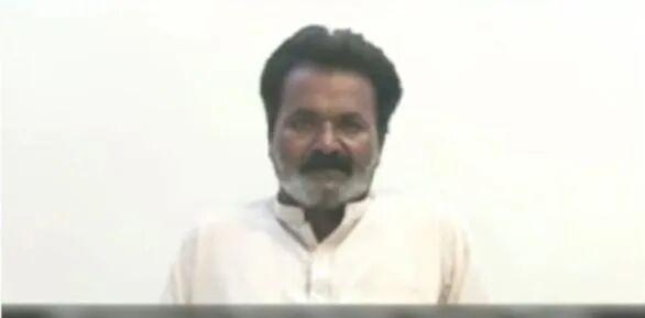 印度间谍被捕细节曝光：巴基斯坦揭露印度阴谋新动向