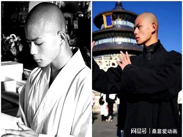 李连杰心脏移植传闻真相：62岁功夫皇帝亲自辟谣