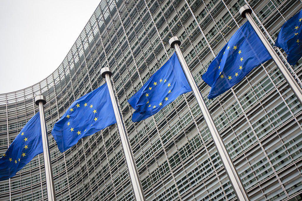 意大利记者因提问加沙重建被解雇，德国承认巴勒斯坦国压力增大