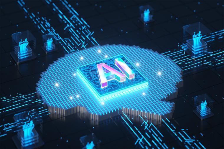 马斯克预言：5年内手机与App或消失，AI将1-2年内取代编程与内容创作