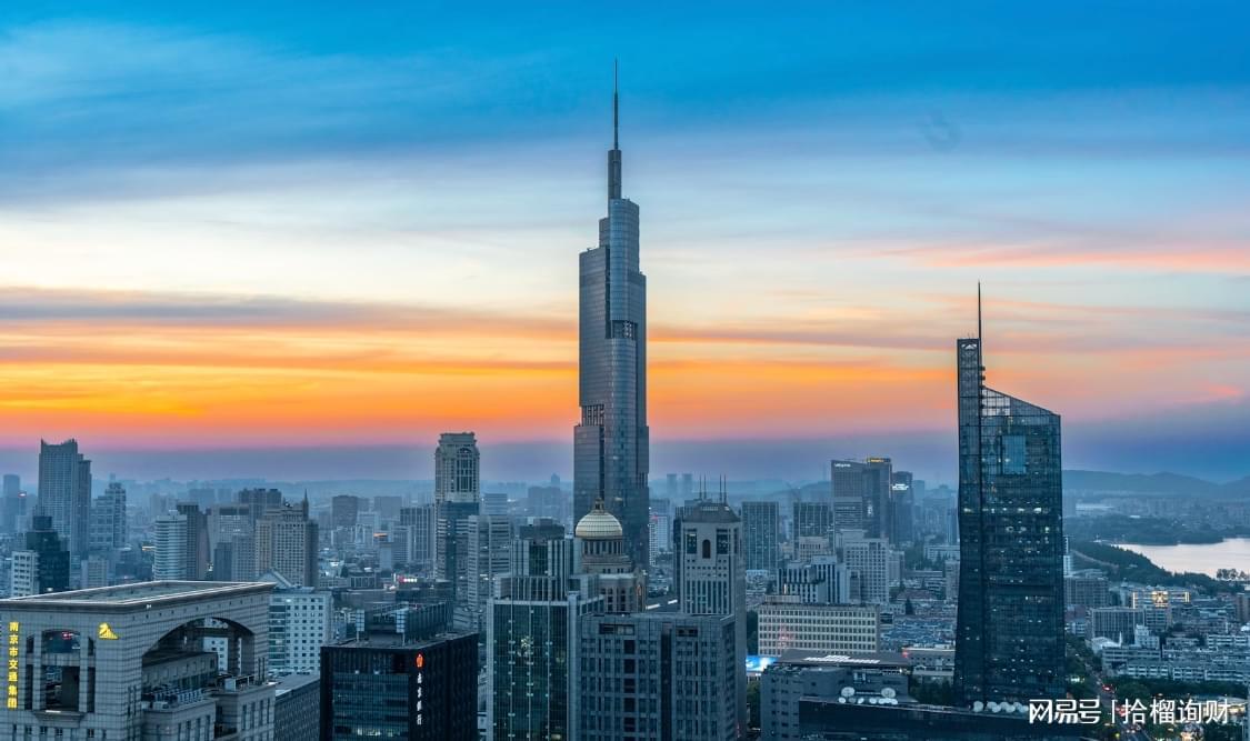 10个月跌幅30%：楼市近期走势为何让人困惑？