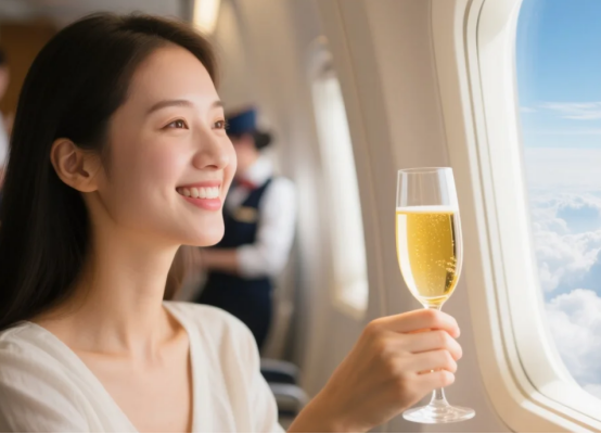 出差2个月把家中地暖断掉,楼上却在群里骂我,她家楼上也断掉地暖