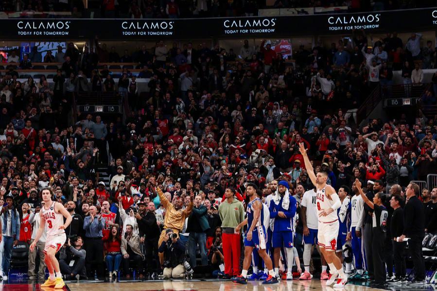 09双雄命运迥异：哈登空砍高分，泰伦卢下课危机加剧