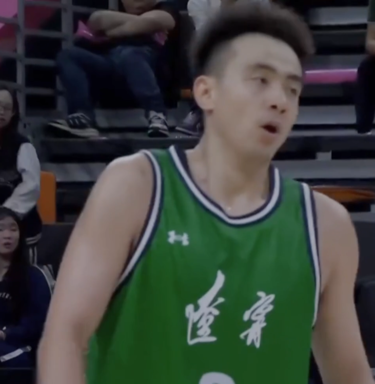 全运会：廖三宁丢关键罚球北京遭辽宁逆转吞连败 赵继伟23+14