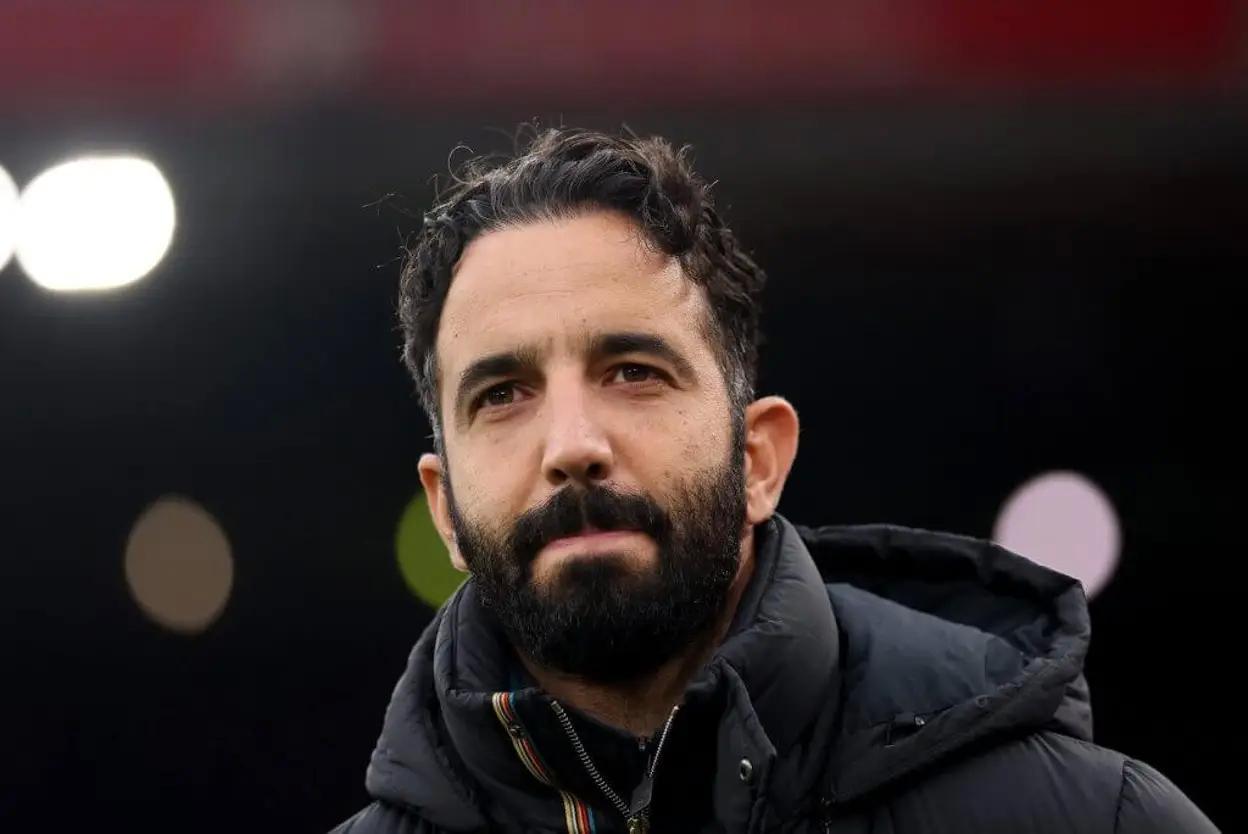 曼联战术新趋势：控球率低时反而胜率更高