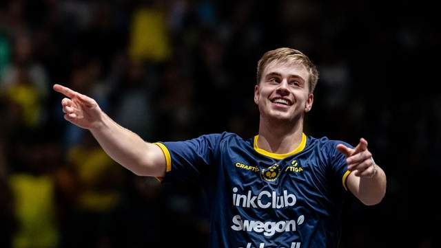 WTT德国法兰克福赛11月6日赛程：莫雷加德再遇强敌，松岛辉空出战