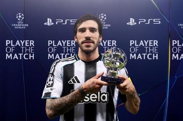 英超强势碾压西甲！阿森纳对决拜仁成焦点