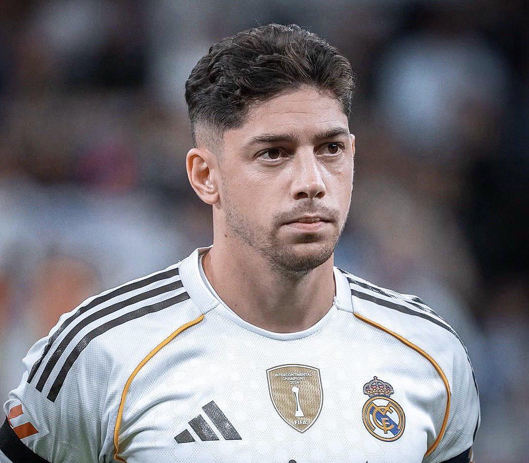 罗马诺确认：巴尔韦德伤情无碍，可出战后续赛事