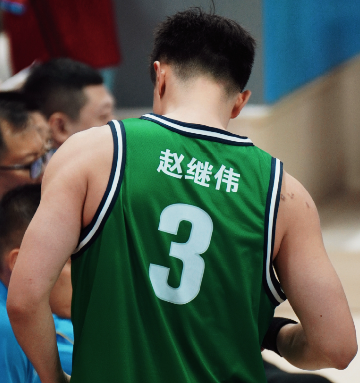 辽宁93:90险胜北京全运会小组赛三连胜，3喜1忧内线防守待解