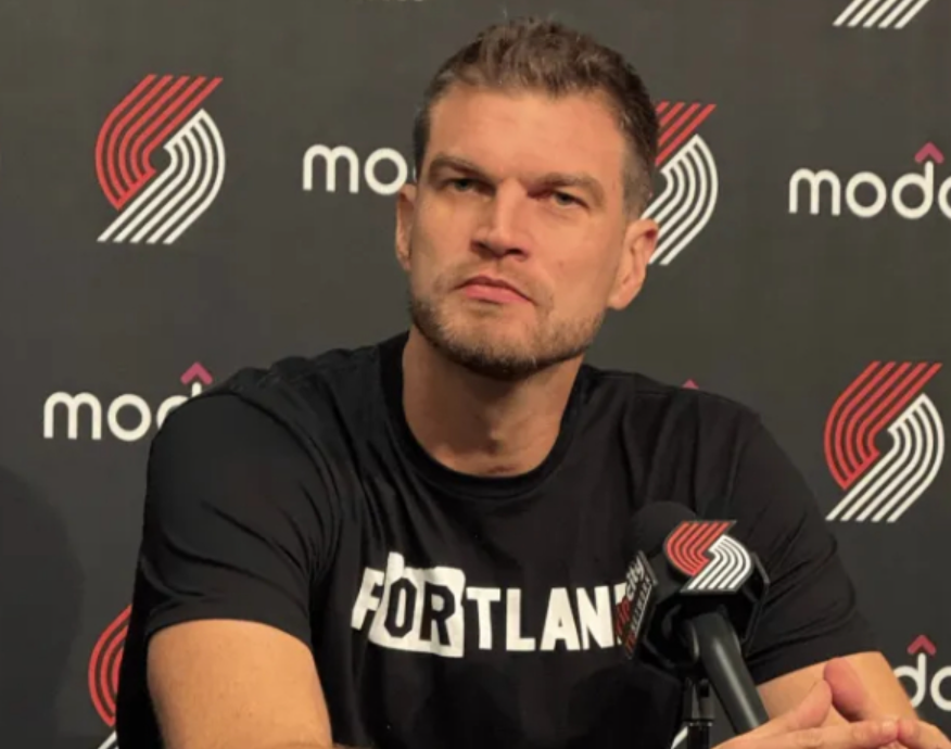 连弃三场！杨瀚森轮换地位堪忧，主帅计划下放发展联盟