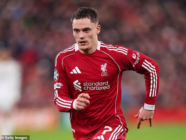 温格揭秘：维尔茨加盟利物浦要求踢10号位，拒绝边路引发连锁反应