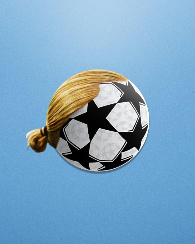 哈兰德本赛季火力全开：17场狂轰27球创多项纪录