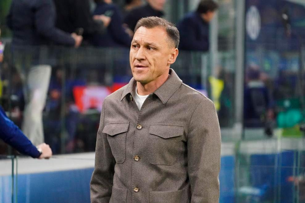 凯拉特主帅圣西罗感言：面对强敌虽败犹荣，未来可期