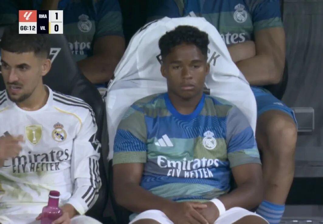 曼联3000万镑或售齐尔克泽，西汉姆联成潜在买家，租借恩德里克无望