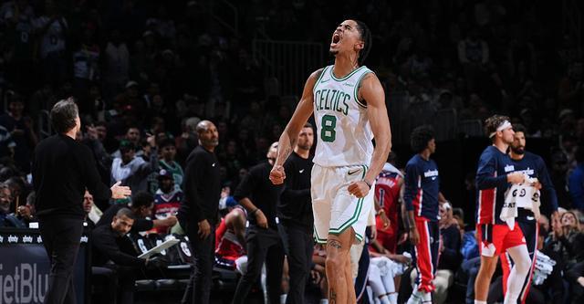 米诺特：首发位置并非稳固 时刻保持危机意识