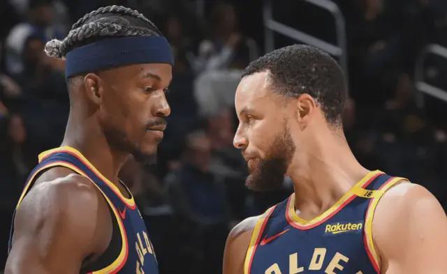 国王逆转勇士！威少23+16+10三双，转型大前锋成关键