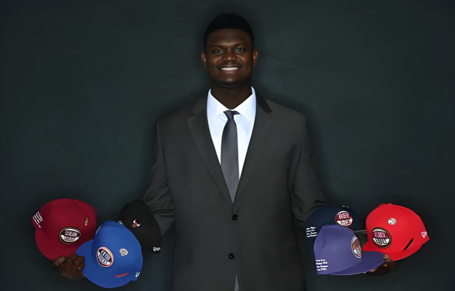 以锡安为核心建队：挑战与困境深度解析