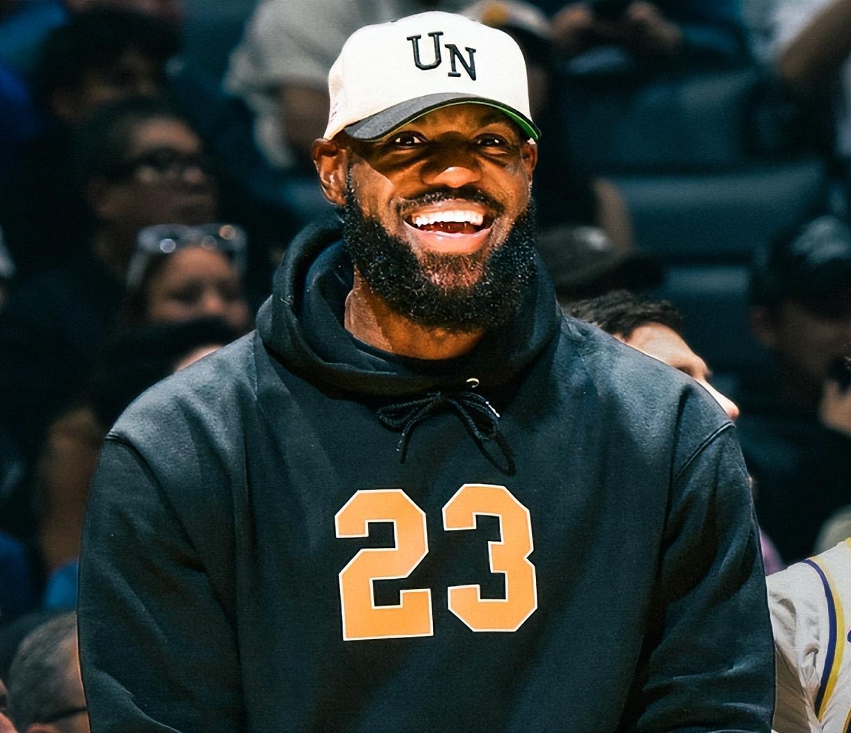 NBA最新动态：2人重伤手术，凯斯勒赛季报销，文班亚马创纪录