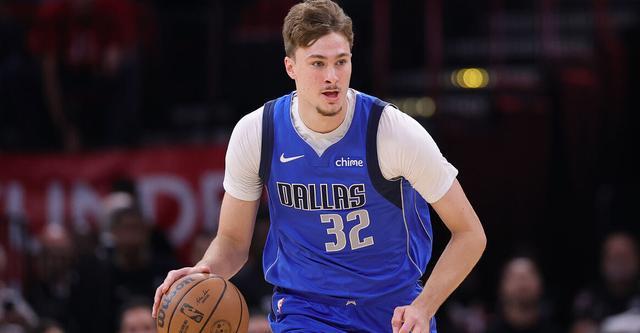 NBA新秀榜：埃奇库姆持续领跑，弗拉格状态回升至第三