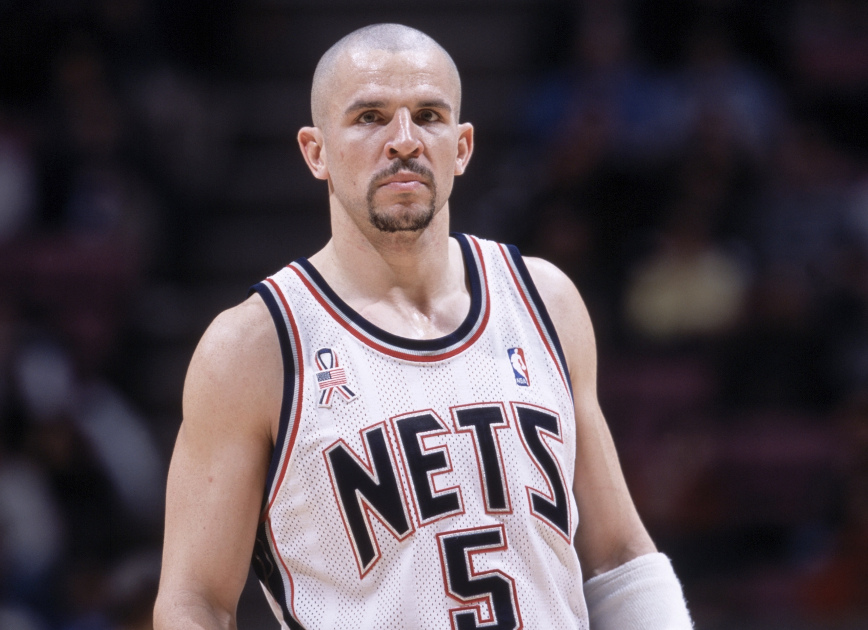 威少狂揽16板登顶后卫篮板王，基德历史第一宝座易主