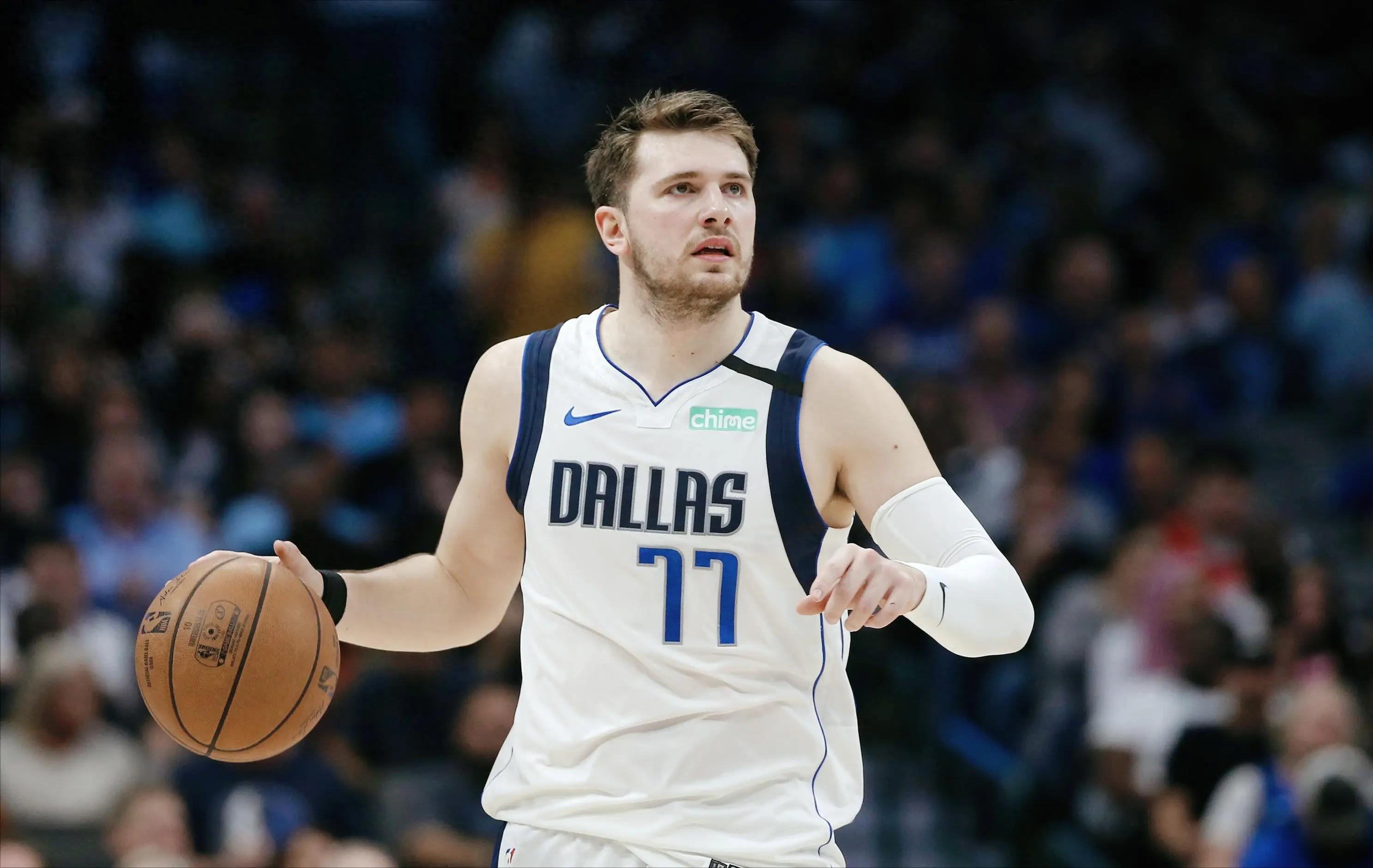 湖人118-116险胜马刺：东契奇领衔三大功臣，文班亚马6犯成关键转折