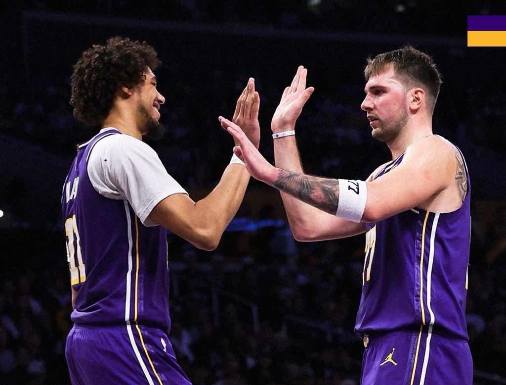 斯马特防守文班亚马