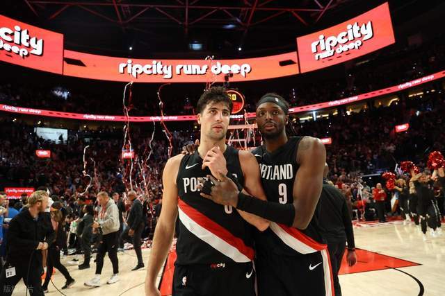 里斯比赛数据统计