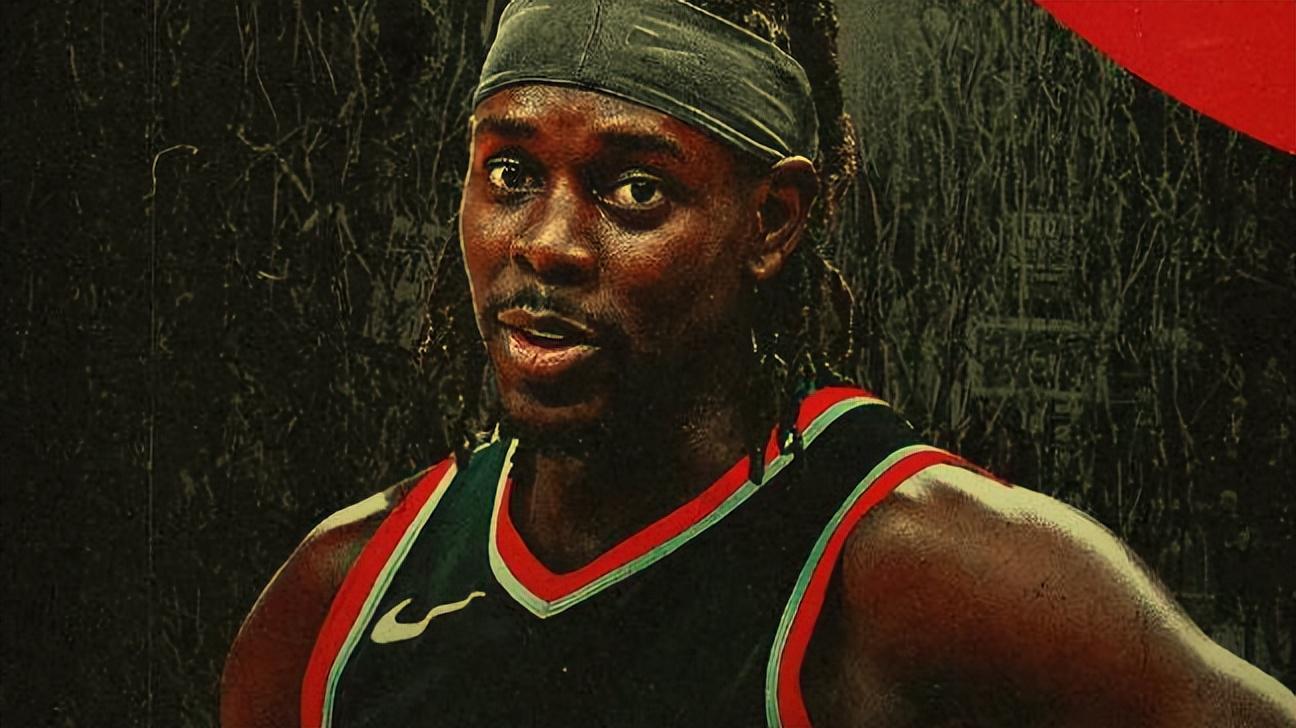 霍勒迪12+3助开拓者追分，亚历山大状态低迷雷霆险胜