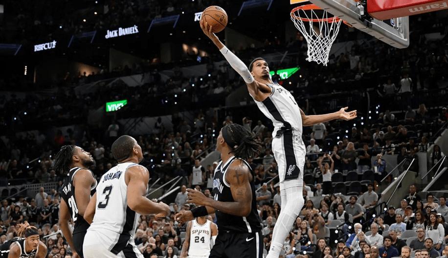 年薪4000万却成玻璃人！锡安的脆弱与鹈鹕的困境