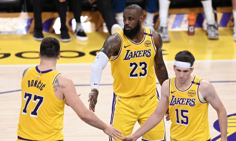 7连败垫底！篮网从豪门沦为鱼腩，管理层教练组集体摆烂