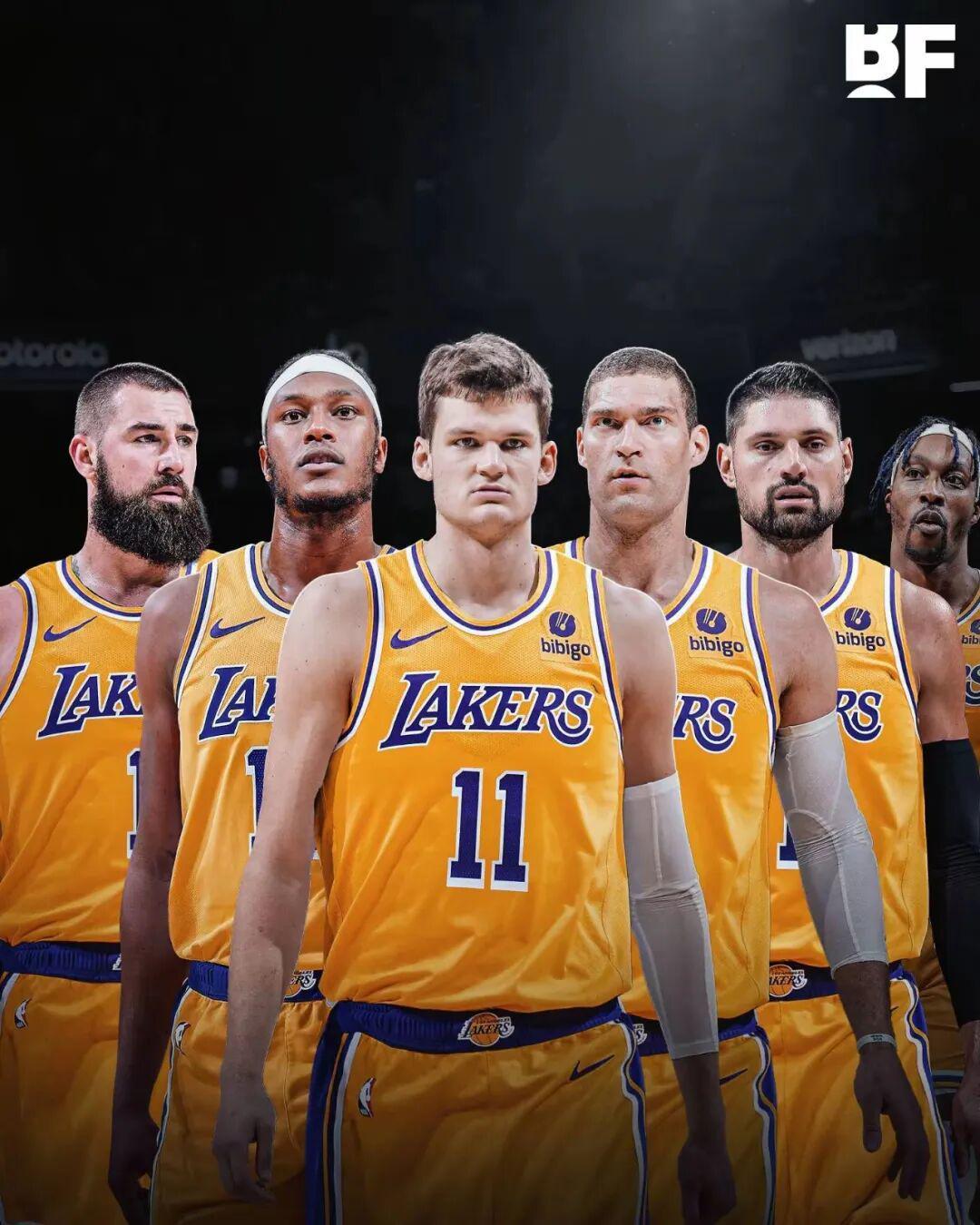 新赛季伤病潮来袭！凯斯勒赛季报销，胖虎腿筋拉伤成常态